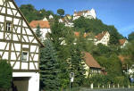 Egloffstein Egloffstein
